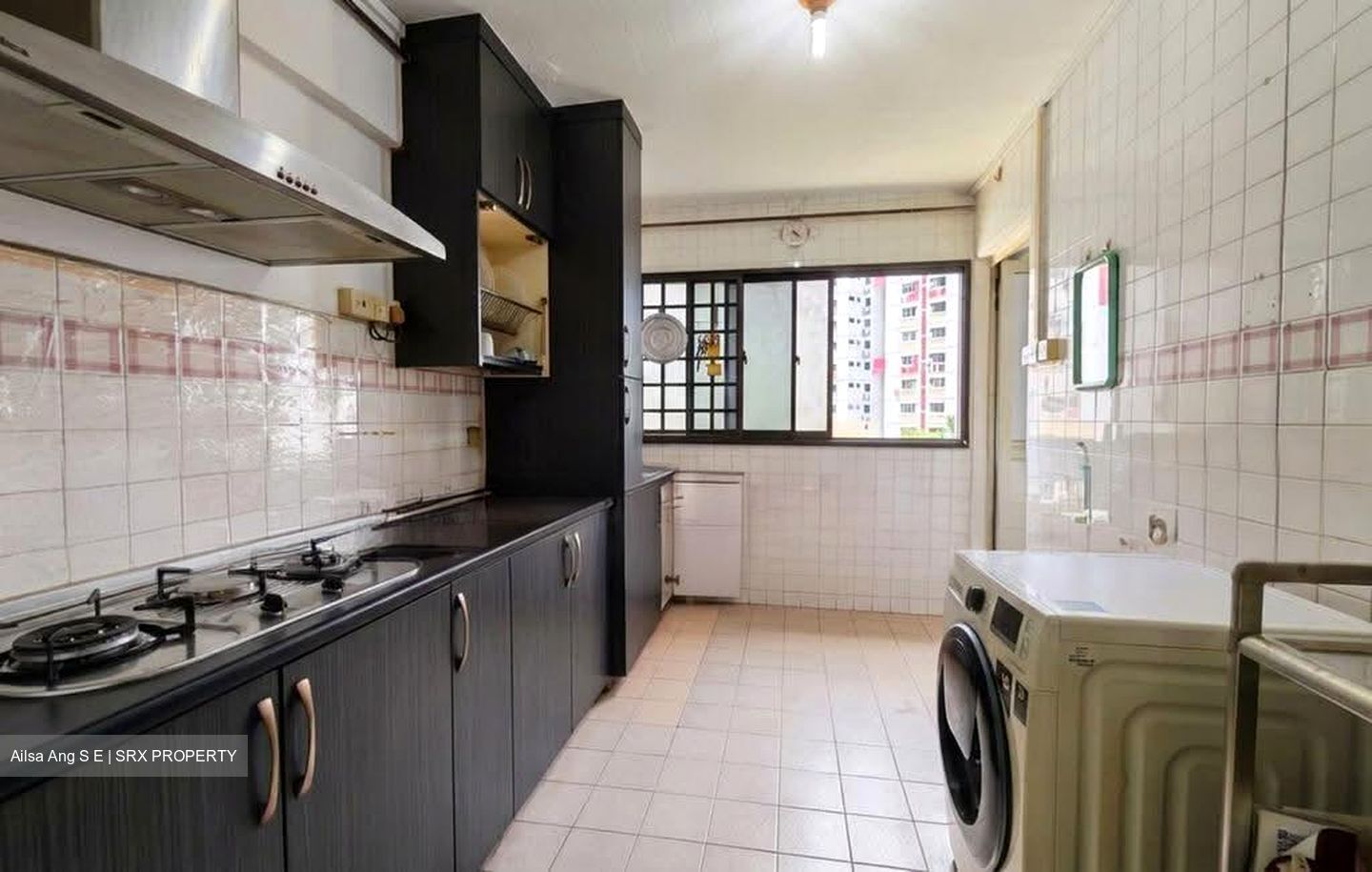 Blk 319 Bukit Batok Street 33 (Bukit Batok), HDB 5 Rooms #614290161